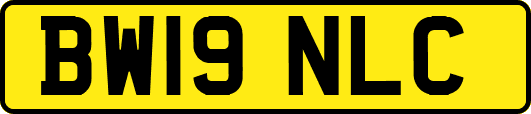 BW19NLC