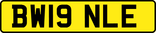 BW19NLE