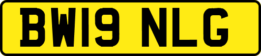 BW19NLG