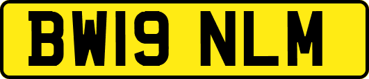 BW19NLM