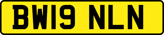 BW19NLN