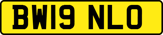 BW19NLO