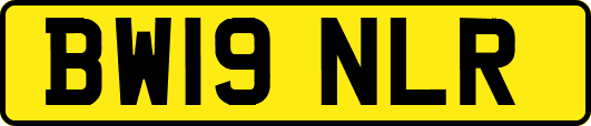 BW19NLR