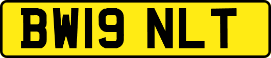 BW19NLT