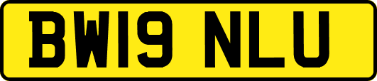 BW19NLU