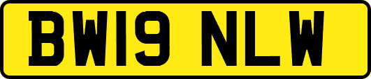 BW19NLW