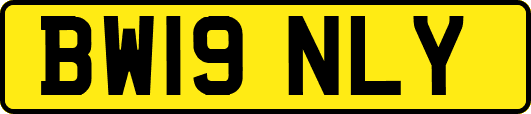 BW19NLY