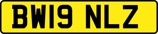 BW19NLZ