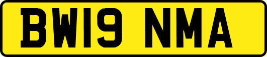 BW19NMA