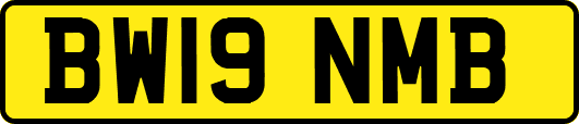 BW19NMB