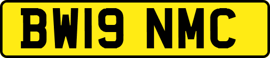 BW19NMC