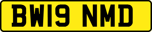 BW19NMD