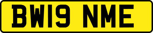 BW19NME