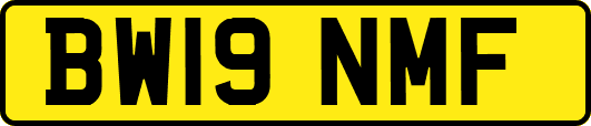 BW19NMF