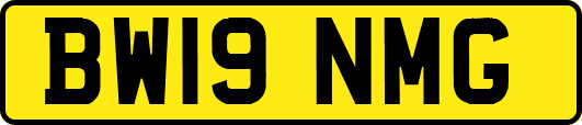 BW19NMG
