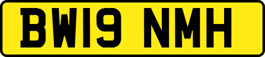 BW19NMH