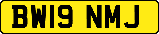 BW19NMJ