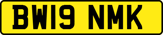 BW19NMK