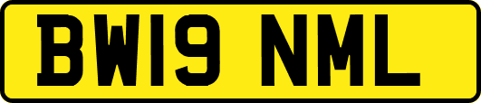 BW19NML