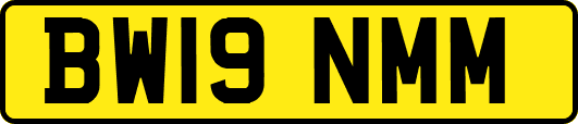 BW19NMM