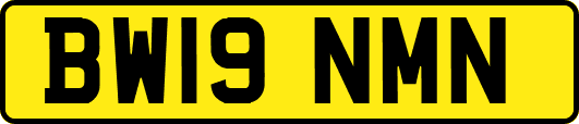 BW19NMN