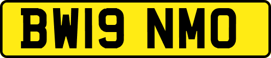 BW19NMO