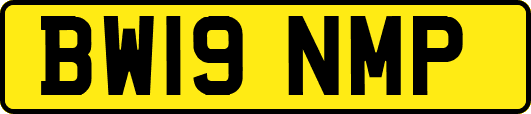 BW19NMP