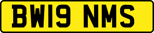 BW19NMS