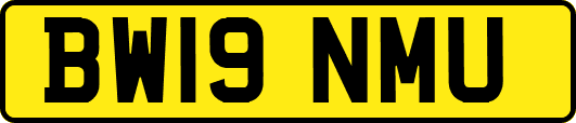 BW19NMU