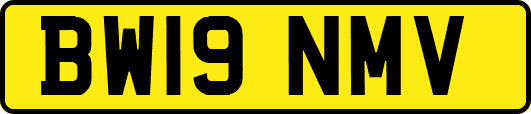 BW19NMV