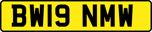 BW19NMW