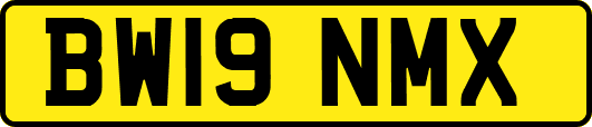 BW19NMX