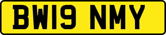 BW19NMY