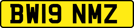 BW19NMZ