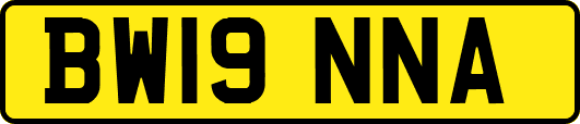 BW19NNA