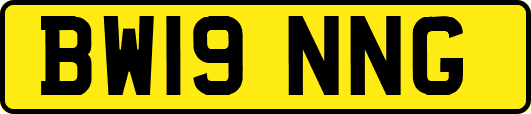 BW19NNG
