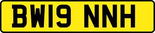 BW19NNH