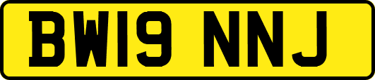 BW19NNJ