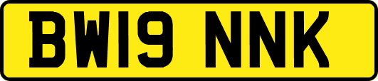 BW19NNK