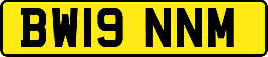 BW19NNM
