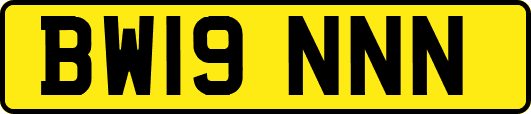 BW19NNN