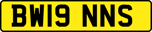 BW19NNS