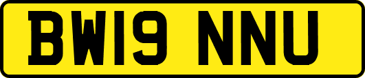 BW19NNU