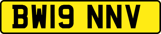 BW19NNV