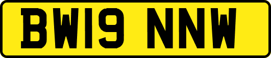 BW19NNW