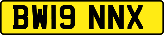 BW19NNX