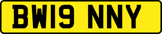 BW19NNY