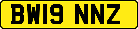 BW19NNZ
