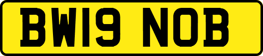 BW19NOB