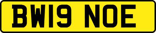 BW19NOE